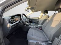 Volkswagen Golf - Vorschau Bild 15