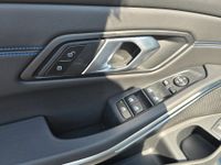 BMW 330 - Vorschau Bild 19