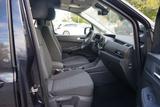 Volkswagen Caddy 1.5 TSI eHybrid Maxi GOAL *Nav*Winterpaket - Volkswagen Caddy: Goal Maxi