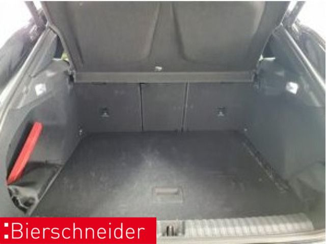 Cupra Terramar - Bild 6
