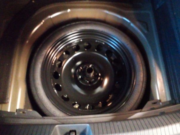 Taigo 1.0 TSI Life PANO IQ LIGHT ACC