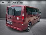 Renault Trafic Grand RED EDITION L2H1 dCi150 9-AUTOMATIK - Renault Neuwagen