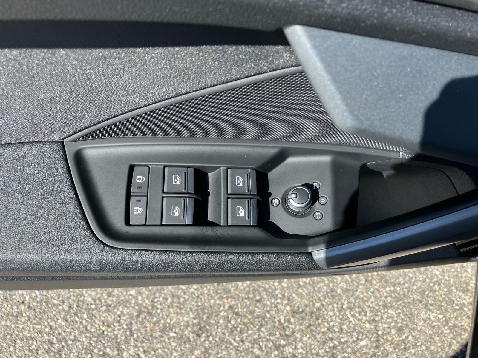 Audi A3 - Bild 16