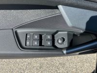 Audi A3 - Vorschau Bild 16