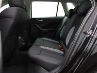Skoda Kamiq - Vorschau Bild 10
