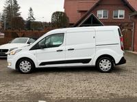 Ford Transit Connect Kasten lang Trend/Aut/Navi/Cam/