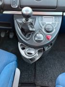 FIAT Ulysse 7 SITZE*1HAND*Zahnriemen NEU*TÜV NEU*TOP
