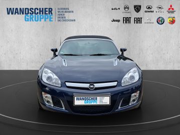 Opel GT 2.0 T