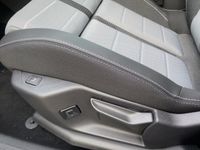 Opel Grandland (X) - Vorschau Bild 14