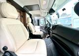 Concorde Cruiser 891 LR -Diamond Series- AHK -Leder - Offers