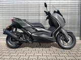 Yamaha XMAX 125 - VF'25  - YAMAHA XMAX 125