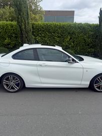 صورة 8 لـ 2021 BMW M240I