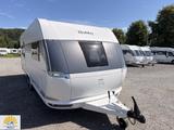 Hobby Prestige 620 CL ***ABVERKAUF 2026***