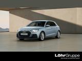 Audi A1 Sportback 35 TFSI UPE 30.665 Allwetterreifen - Audi A1 aus 2026