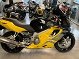 Honda CBR 600F  PC35 - HONDA CBR 35 PC 600 F