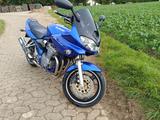 Suzuki Bandit - Offers