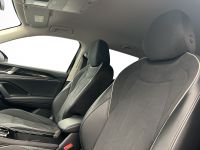 Volkswagen Tayron - Vorschau Bild 11