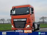 DAF XF 450 - Daf XF 450
