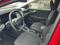 Ford Puma - Vorschau Bild 13