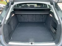 Audi A4 - Vorschau Bild 14