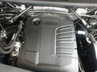 Audi Q5 - Vorschau Bild 18