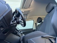 Audi Q3 - Vorschau Bild 11