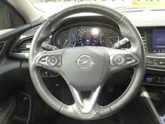 Fahrzeugbild-Thumbnail