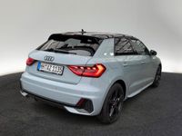 Audi A1 - Vorschau Bild 5