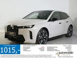 BMW iX M70 xDrive NP 144055.- AHK Pano B&W HuD ACC - BMW iX M70 Gebrauchtwagen