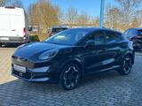 Ford Puma Gen-E 124 kW Premium FWD Winter Paket - schwarze Ford Puma Gen-E