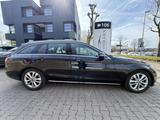 Mercedes-Benz C 200  T 9G-TRONIC Avantgarde | RFK | LED  - Mercedes-Benz C-Klasse Gebrauchtwagen in Düsseldorf