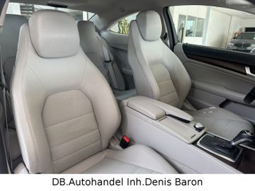 Mercedes C 180 - 10