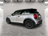 MINI Cooper Parkassist Pano.Dach Driv.Assist LED - MINI Cooper mit 3 Türen