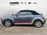 Volkswagen Beetle 1.4 TSI BMT CLUB + GARANTIE - gebrauchte VW Beetle aus dem Jahr 2015
