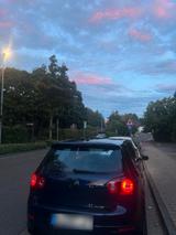 Volkswagen Golf 5 GTI/R32/Bullx/Hjs - Volkswagen Golf: GTI R32