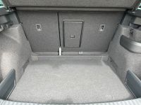 SKODA Karoq 1.5 TSI DSG Sportline PANO AHK 5 J. GAR bei Autohaus Landmann & Maier OHG