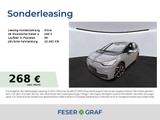 Volkswagen ID.3 Pro ACC Alu 19" App-Connect LED Navi Sitzh. - Volkswagen ID.3 aus 2022