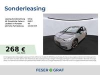 Volkswagen ID.3 Pro ACC Alu 19" App-Connect LED Navi Sitzh.