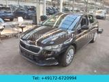 Skoda Scala 1,0 TSI Ambition AT-7*Navi*PDCx2*SHZ - Skoda Scala Gebrauchtwagen in Stuttgart
