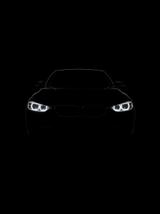 BMW 328i Touring Sport Line Sport Line | TOP - BMW 328: Kombi, 328i