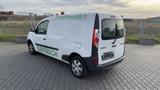 Renault Kangoo Z.E. Maxi 2-Sitzer Klimaanlage/Radio/PDC/ - Renault Kangoo mit Elektro-Antrieb