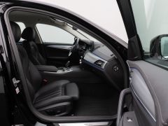 Foto Nummer 24: BMW 520d