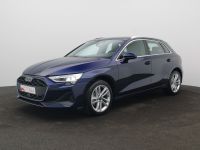 Audi A3 - Vorschau Bild 2