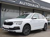 Skoda Kamiq Selection*Virtual*ACC*MATRIX LED*Kamera*17 - Skoda Kamiq: Selection