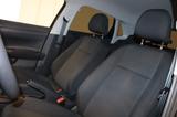 Volkswagen Polo BMT 5 Türer-SHZ-Klimaanlage-Winterpaket- - Volkswagen Polo: Türer