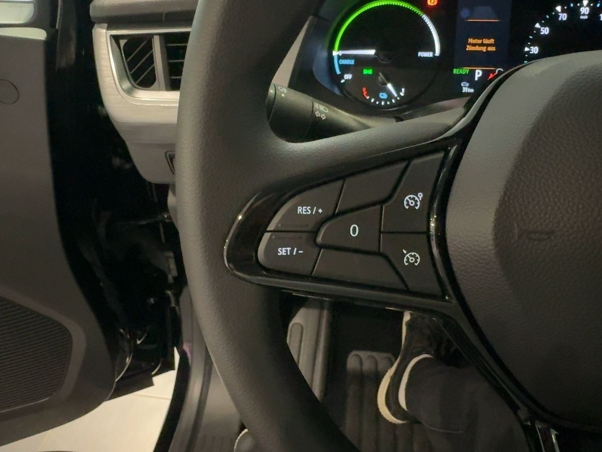 Fahrzeugabbildung Renault Kangoo 100% el. EV45 AC22 GJR Pak. Equilibre