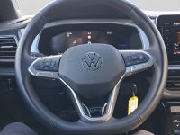 Volkswagen T-Cross - Vorschau Bild 13