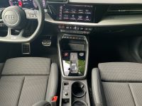 Audi S3 - Vorschau Bild 19