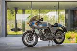 Ducati 900 ss - Offers
