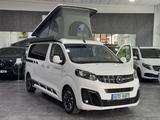 Toyota Proace Edit.*1.Hd*Auf.Dach*Küche*Crosscamp - Toyota Proace (Verso) Gebrauchtwagen in München